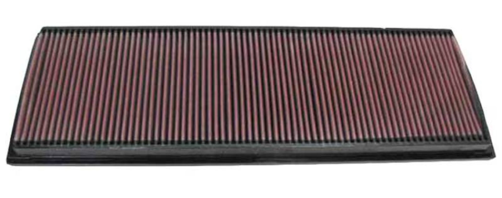 Picture of K&N Engineering KN Drop in Air Filters - 33-2189
