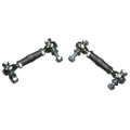 Picture of Hotchkis 08-09 EVO X Heavy Duty Rear Endlink Set