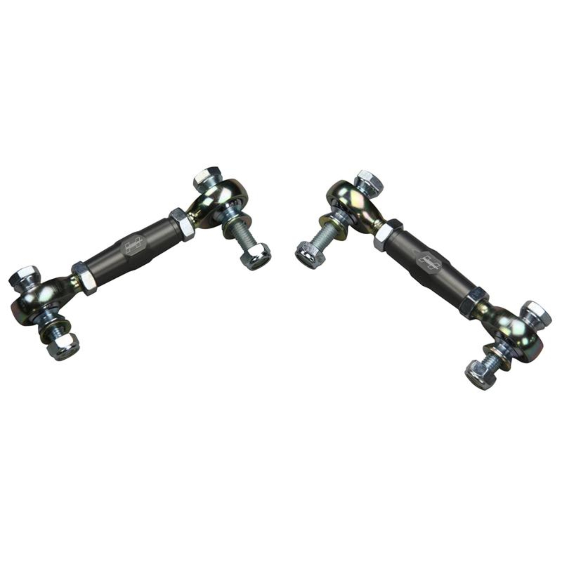 Picture of Hotchkis 08-09 EVO X Heavy Duty Rear Endlink Set
