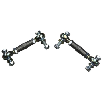 Picture of Hotchkis 08-09 EVO X Heavy Duty Rear Endlink Set