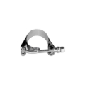 Picture of Mishimoto MM T-Bolt Clamps - MMCLAMP-125