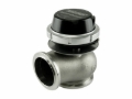 Picture of Turbosmart WG45 2011 Hyper-Gate 45 7psi Black