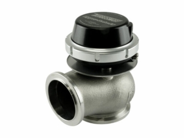 Picture of Turbosmart WG45 2011 Hyper-Gate 45 7psi Black