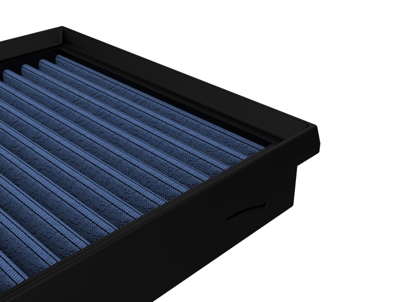 Picture of aFe P5R Drop In Air Filter - 30-10068