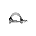 Picture of Mishimoto MM T-Bolt Clamps - MMCLAMP-125