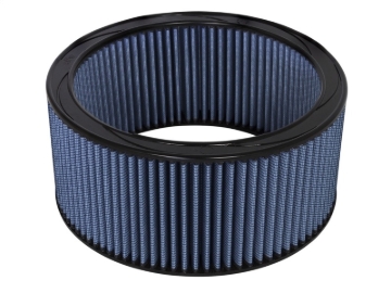 Picture of aFe MagnumFLOW Air Filters OER P5R A/F P5R GM Trucks 72-95 V8