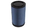 Picture of aFe Pro-5 R Direct Fit Filter Air Filters - 10-10005
