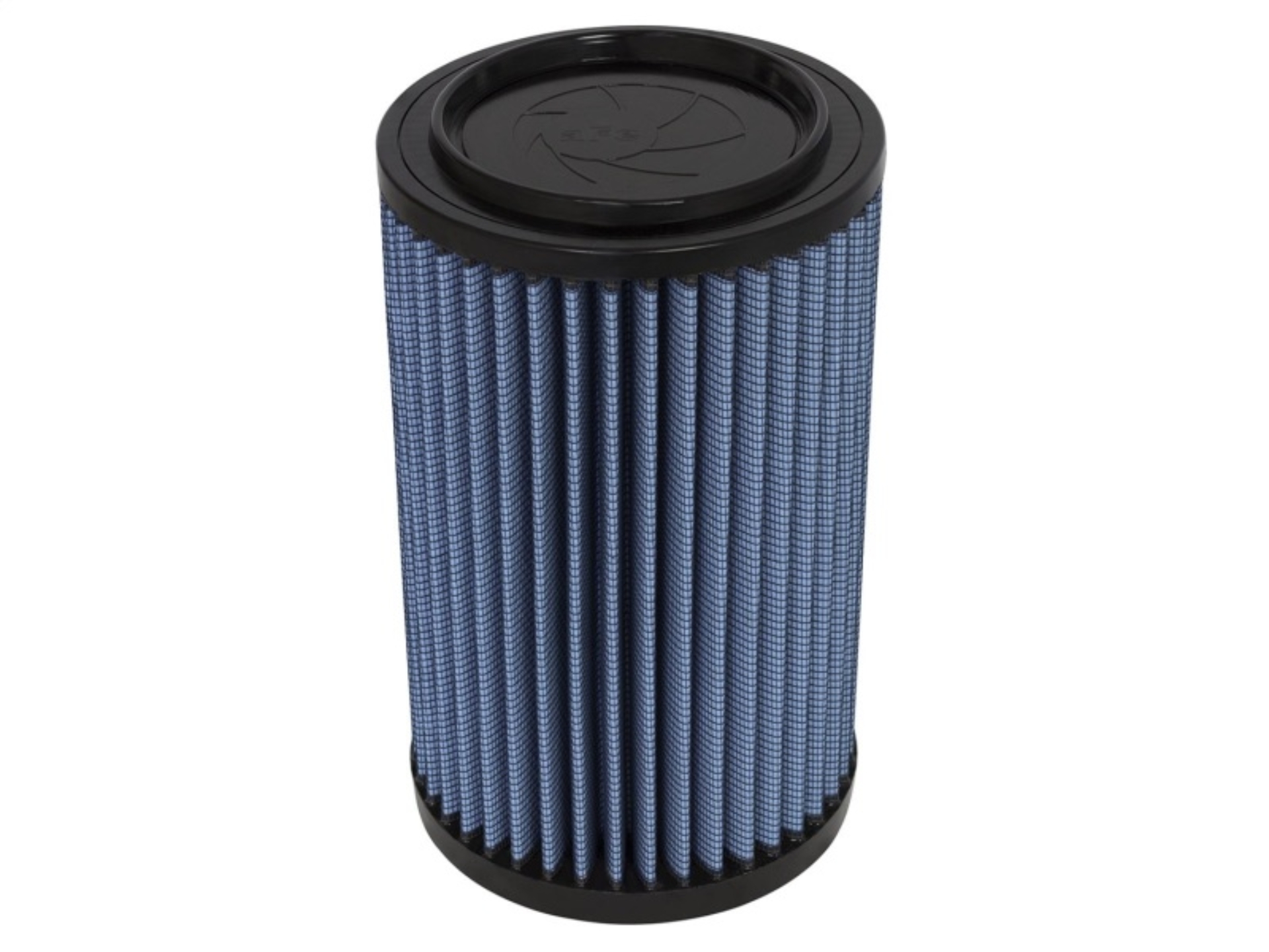 Picture of aFe Pro-5 R Direct Fit Filter Air Filters - 10-10005