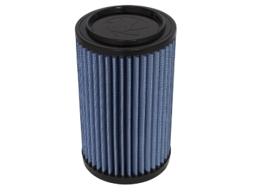 Picture of aFe MagnumFLOW Air Filters OER P5R A/F P5R GM Trucks 96-00 V6 V8