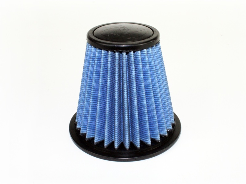 Picture of aFe MagnumFLOW Air Filters OER P5R A/F P5R Ford Explorer 95-97 Ranger 95-99