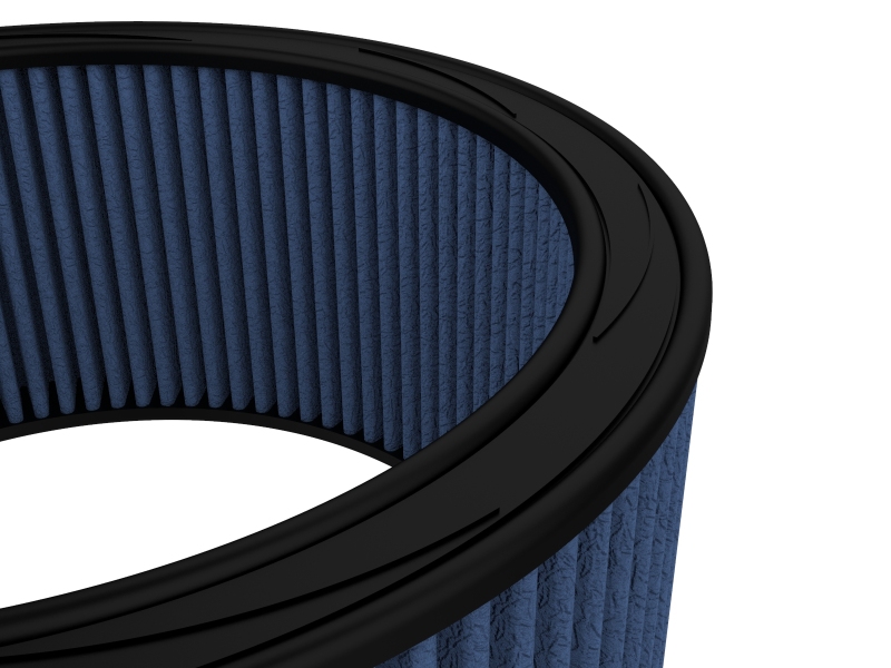 Picture of aFe Pro-5 R Direct Fit Filter Air Filters - 10-10002