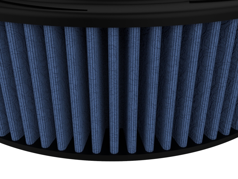 Picture of aFe Pro-5 R Direct Fit Filter Air Filters - 10-10001