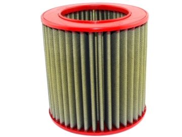Picture of aFe MagnumFLOW Air Filters OER P5R A/F P5R GM Cars 85-96 V6 V8