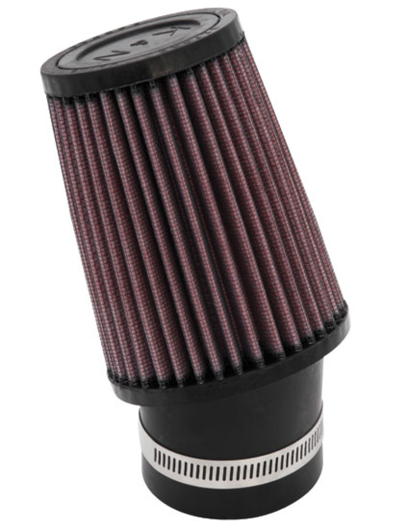 Picture of K&N Engineering KN Motorcycle Direct Fit Air Filters - SN-2520