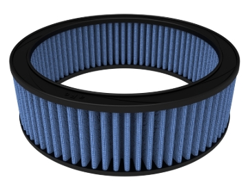 Picture of aFe MagnumFLOW Air Filters OER P5R A/F P5R GM Trucks 70-89 L6 V8