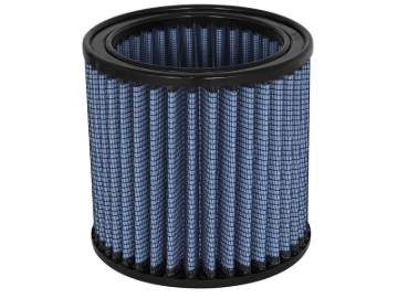 Picture of aFe MagnumFLOW Air Filters OER P5R A/F P5R GM Cars 85-96 L4 V6