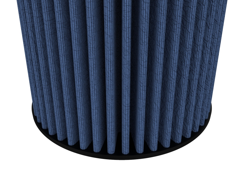 Picture of aFe Pro-5 R Direct Fit Filter Air Filters - 10-10020