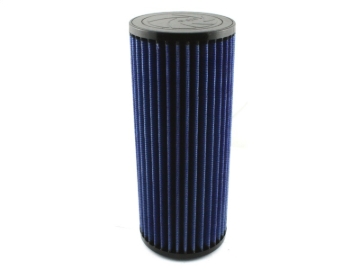 Picture of aFe MagnumFLOW Air Filters OER P5R A/F P5R GM Van 01-11 V6 V8