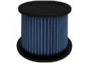 Picture of aFe Pro-5 R Direct Fit Filter Air Filters - 10-10062