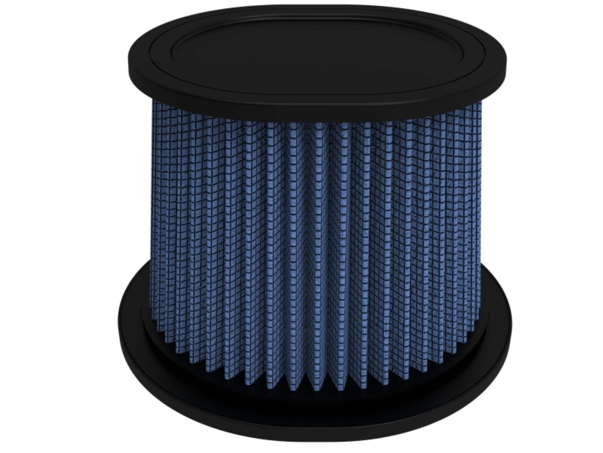 Picture of aFe Pro-5 R Direct Fit Filter Air Filters - 10-10062