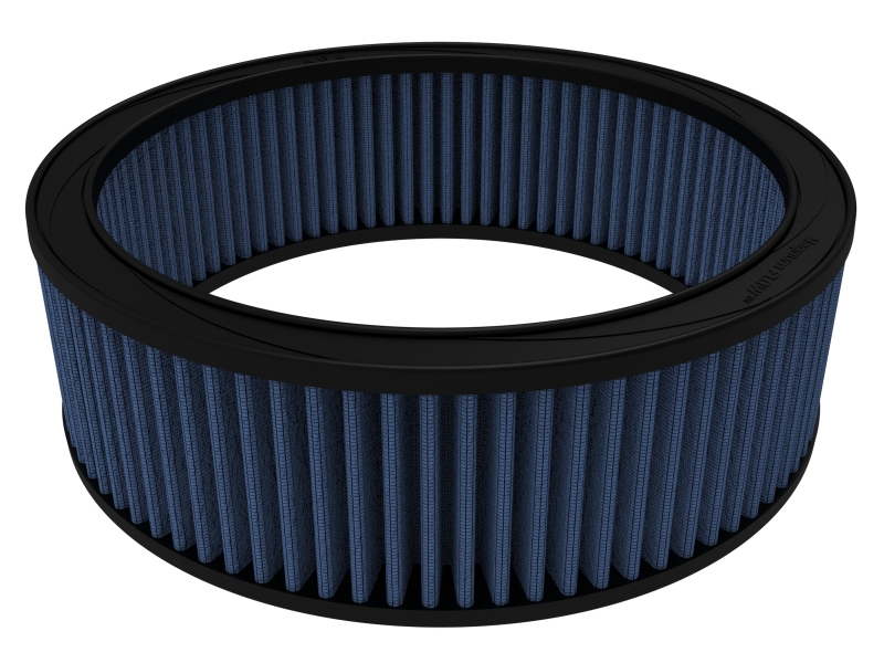 Picture of aFe MagnumFLOW Air Filters OER P5R A/F P5R Dodge Trucks & Vans 71-85 V8