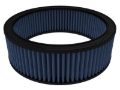 Picture of aFe Pro-5 R Direct Fit Filter Air Filters - 10-10079