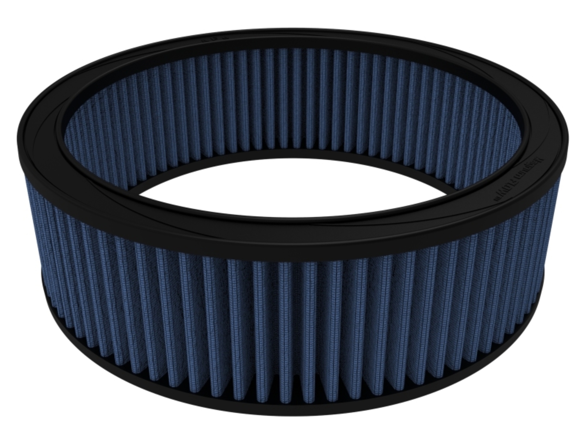 Picture of aFe Pro-5 R Direct Fit Filter Air Filters - 10-10079