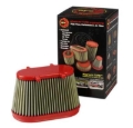 Picture of aFe Pro-5 R Direct Fit Filter Air Filters - 10-10088