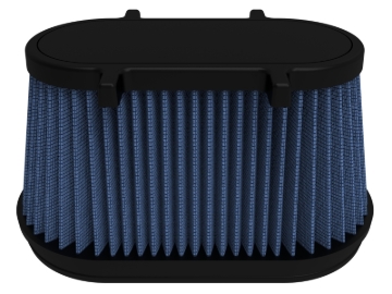 Picture of aFe MagnumFLOW Air Filters OER P5R A/F P5R GM Van 06-11 V8-6.6L (td)