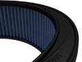 Picture of aFe Pro-5 R Direct Fit Filter Air Filters - 10-10079