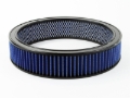 Picture of aFe Pro-5 R Direct Fit Filter Air Filters - 10-20009