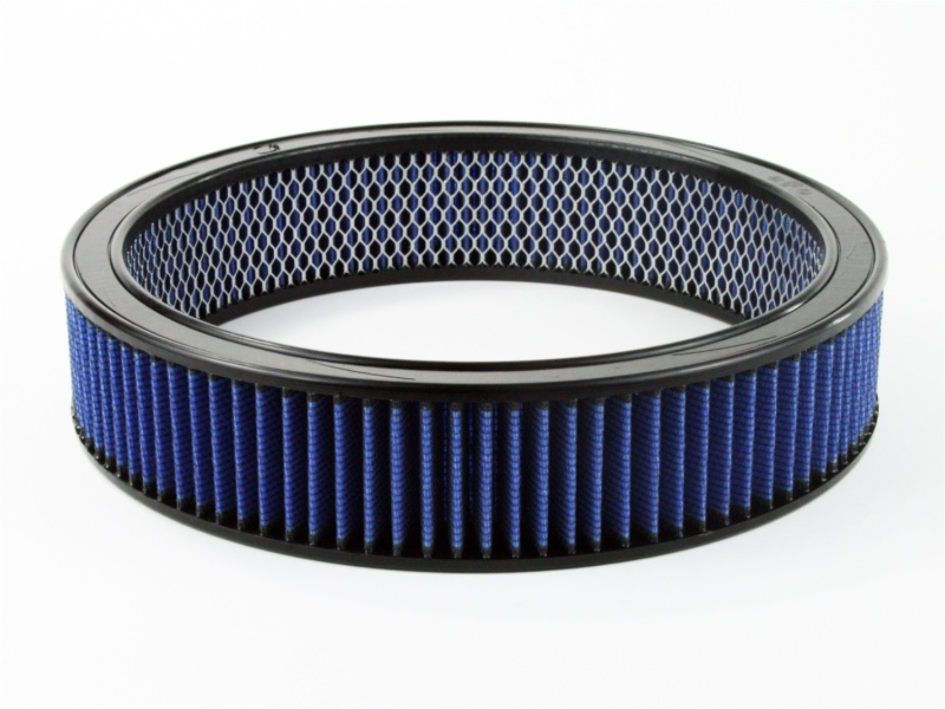 Picture of aFe Pro-5 R Direct Fit Filter Air Filters - 10-20009