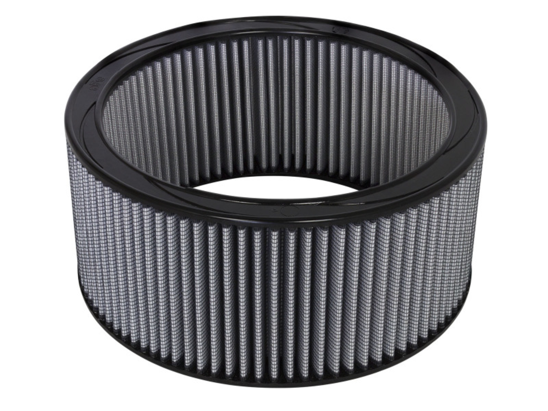 Picture of aFe Pro-5 R Direct Fit Filter Air Filters - 11-10002