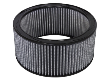 Picture of aFe MagnumFLOW Air Filters OER PDS A/F PDS GM Trucks 72-95 V8