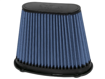 Picture of aFe MagnumFLOW Air Filters OER P5R A/F P5R GM Crate Motor Filter