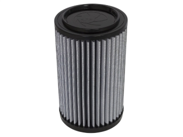 Picture of aFe MagnumFLOW Air Filters OER PDS A/F PDS GM Trucks 96-00 V6 V8