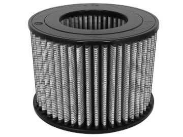 Picture of aFe MagnumFLOW Air Filters OER PDS A/F PDS Toyota Landcruiser 71-74 83-97