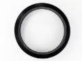 Picture of aFe Pro-5 R Direct Fit Filter Air Filters - 10-20009