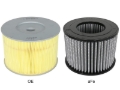 Picture of aFe Pro-5 R Direct Fit Filter Air Filters - 11-10008