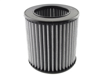 Picture of aFe MagnumFLOW Air Filters OER PDS A/F PDS GM Cars 85-96 V6 V8