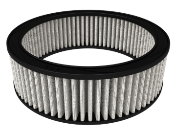 Picture of aFe MagnumFLOW Air Filters OER PDS A/F PDS GM Trucks 71-89 L6 V8