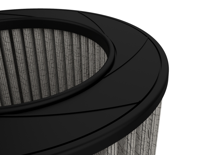 Picture of aFe Pro-5 R Direct Fit Filter Air Filters - 11-10020