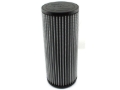 Picture of aFe Pro-5 R Direct Fit Filter Air Filters - 11-10058