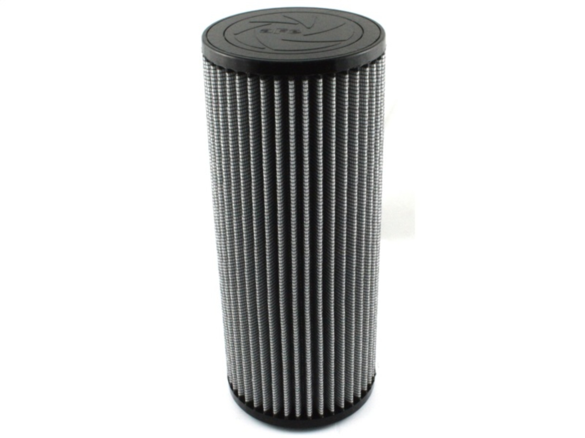 Picture of aFe Pro-5 R Direct Fit Filter Air Filters - 11-10058