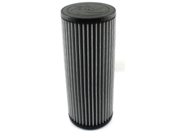 Picture of aFe MagnumFLOW Air Filters OER PDS A/F PDS GM Van 01-11 V6 V8
