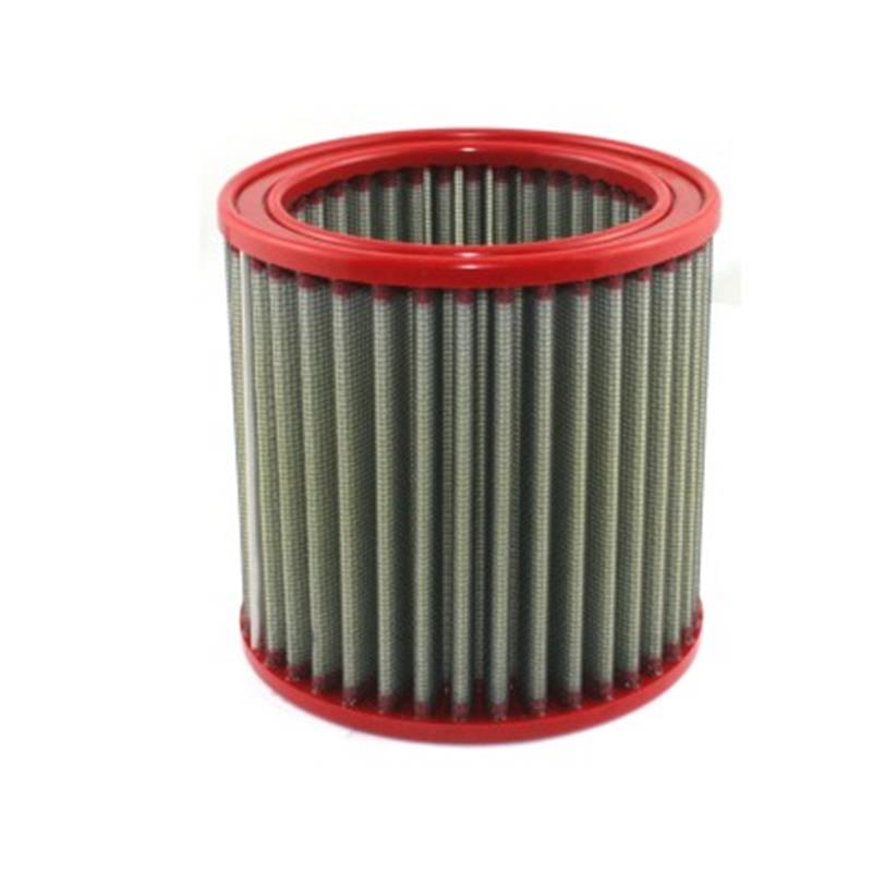 Picture of aFe Pro-5 R Direct Fit Filter Air Filters - 11-10042