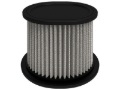 Picture of aFe Pro-5 R Direct Fit Filter Air Filters - 11-10062