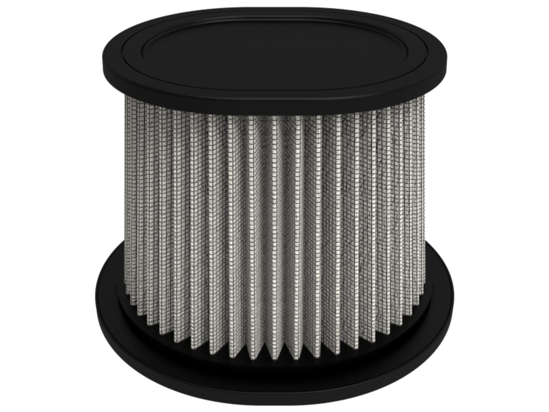 Picture of aFe Pro-5 R Direct Fit Filter Air Filters - 11-10062