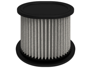 Picture of aFe MagnumFLOW Air Filters OER PDS A/F PDS Mitsubishi Cars & Trucks 86-94