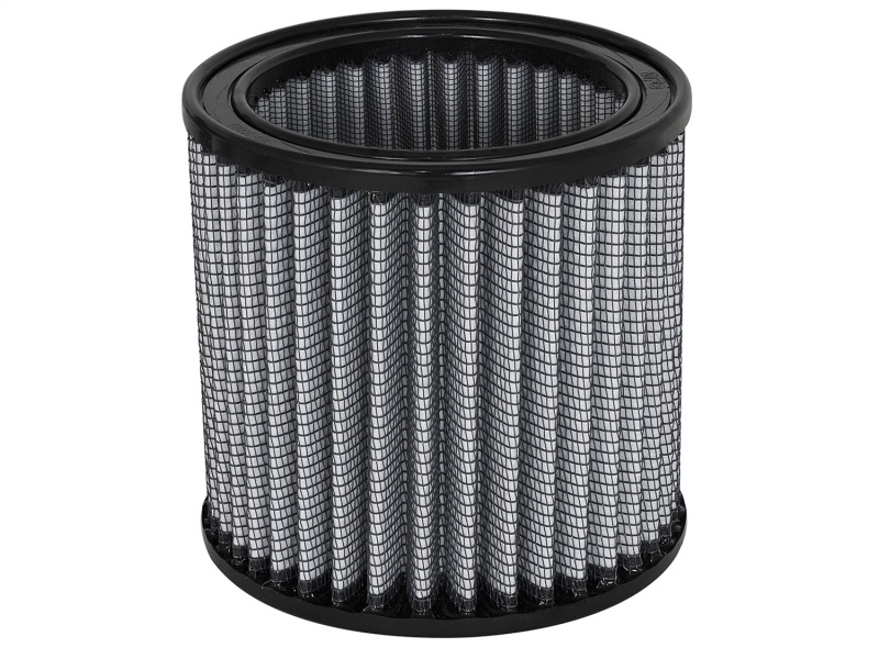 Picture of aFe Pro-5 R Direct Fit Filter Air Filters - 11-10042